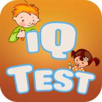 IQ Test