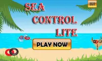 Sea Control Lite Screen Shot 0