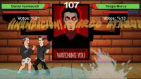 Balotaje Fight Club Screen Shot 2