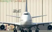 Jets and Planes 1 Screen Shot 0