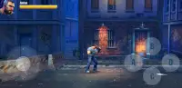 Street Fighting -street fight -Fighter Screen Shot 4