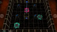 Laser Power - neue Offline-Puzzle kostenlos Screen Shot 14