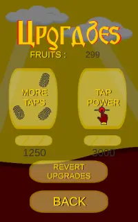 Kompot - The Free Fruit Smashing Game ! Screen Shot 12