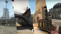 Counter Strike : Offline Game Screen Shot 0