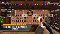 Gun Builder 3D Simulator Screen Shot 7