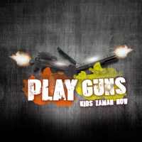 Play Guns
