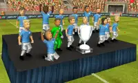 Striker Soccer 2 Screen Shot 5