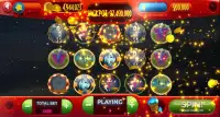 Money-Classic Online Casino Game Screen Shot 0