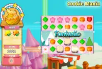 Cookie Mania Screen Shot 6