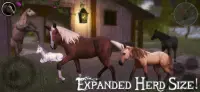 Ultimate Horse Simulator 2 Screen Shot 2