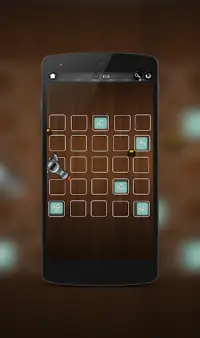 CrackPot-A Puzzle Game for All Screen Shot 4