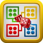 ludo Player Ori Classic 2019