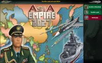 Império Ásia Screen Shot 14