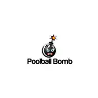 Pool Ball Bomb Screen Shot 0