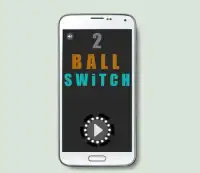 2 Ball Switch Screen Shot 2