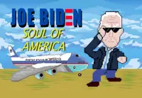 Joe Biden Soul of America Game Screen Shot 6