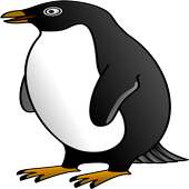 Ask the Penguin!