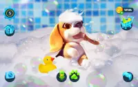 Tamadog - Pet Köpek oyunları Screen Shot 12