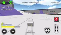 Stunt Car Driving Simulator 3D Screen Shot 6