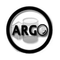 ARgo