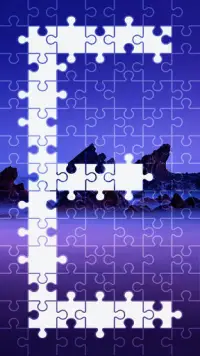 Free Jigsaw Puzzles Screen Shot 5