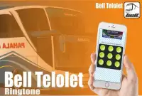 Telolet Om Ringtone (Bus Horn) Screen Shot 2