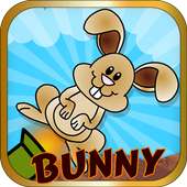 Bunny Bazooka: Animal Cannon