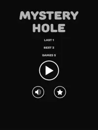 Mystery Hole Screen Shot 10