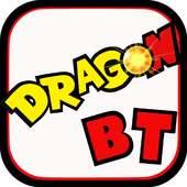 Dragon BT