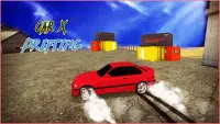 CarX Drifting Simulator Screen Shot 1