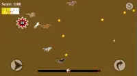 Horse Racing Screen Shot 3