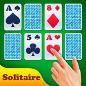 Solitaire Flipper Games