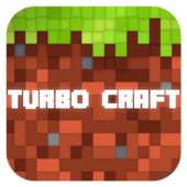 Turbo Craft