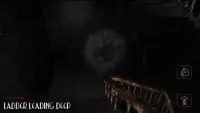 SCP-087-Remake Horror Quest Screen Shot 1