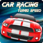 Car Racing Turbo Speed