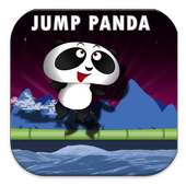 Jump Panda : Free Games
