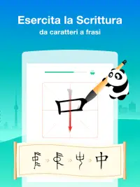 ChineseSkill: Learn Chinese Screen Shot 10