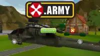 ARMY defence Screen Shot 3