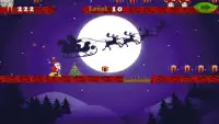 Christmas Santa Run 2017 Screen Shot 5