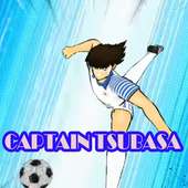 Cheat Captain Tsubasa World Tour