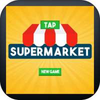 Top Supermarket