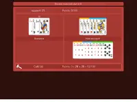 Pro Rummy online Screen Shot 15