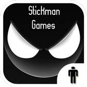 Free Stickman Games