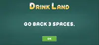Drink Land (In English & Spanish) Screen Shot 6