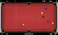 Total Pool Classic Free Screen Shot 2
