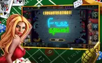World Mafia Slot Machines Screen Shot 3