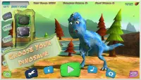 Dino Dance (R)Evolution Screen Shot 6