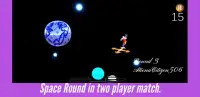 Planet Atiena Tournaments Screen Shot 4