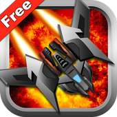 Space Inercia Adventure Free