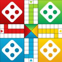 Ludo Game